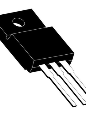 SIHA22N60EF-GE3/SIHA24N65EF-E3/SIHA22N60EL-E3