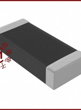 C1808X152K202T/C1808X151K302T/C1808X152KZRAC7800