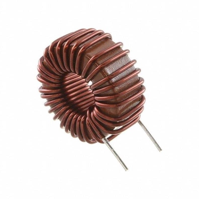 HHBC14-1R2A0067V/HHBC14-1R2A0187V/HHBC14-1R2A0120V