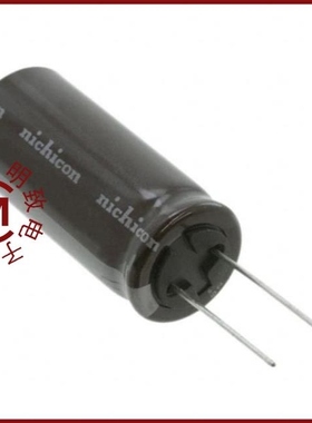 UPT2D391MHD/UPT2D680MPD/UPT2D471MRD