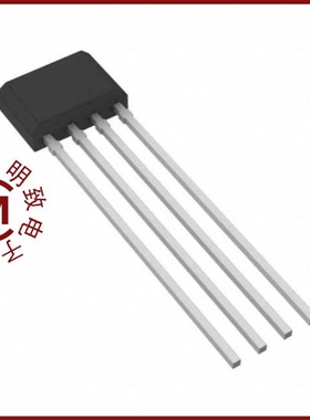 AH276Z4-CG1/AH285-YG-13/AH276Z4-BG1