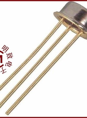 2N3027/2N2945A/2N3019S