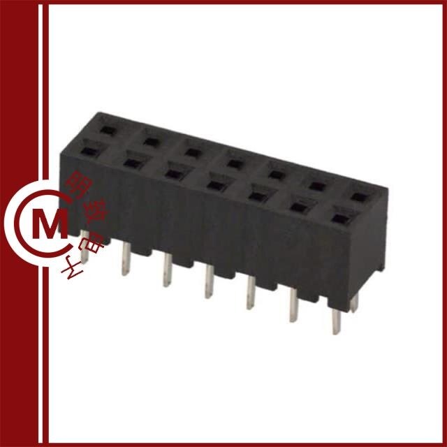 A3C-14DA-2DSC(71)/A3C-14P-2DSA(30)/A3C-16DA-2DSA(71)