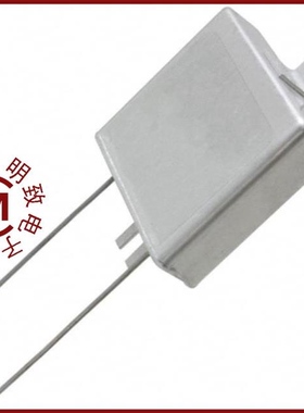 MLS401M100EK1C/MLS401M100EK1D/MLS401M100EK1A