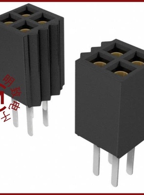 GT-TC038A-H015-L1/GT-TC039B-H074-L1A/GT-TC037B-H029-L1