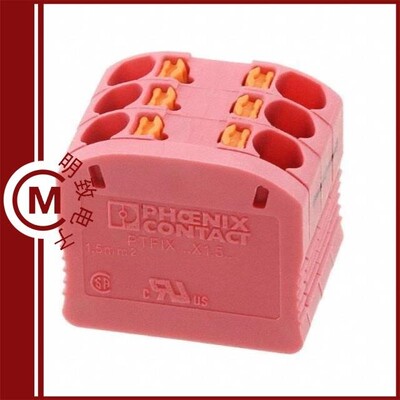 NCP711BMTADJTBG/NCP715MX33TBG/NCP715MX18TBG