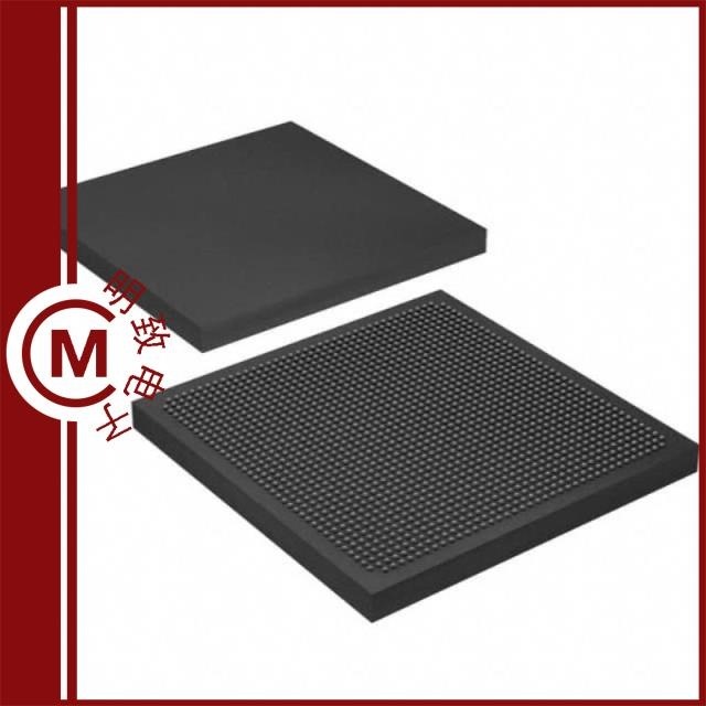 EP4SE820H40I3 EP4SE820H40I3N EP4SE820H40C4N