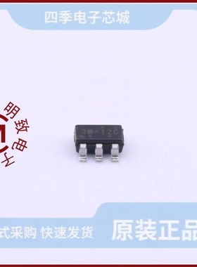 SK220A/SK220/SK220-LTP