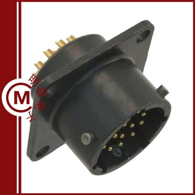 PT02A12-14P/PT02A12-14S/PT02A12-3PY