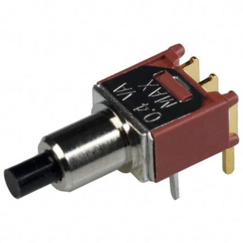800SP8B6M6RE/800SP8B6VS2RE/800SP8B6M7QE
