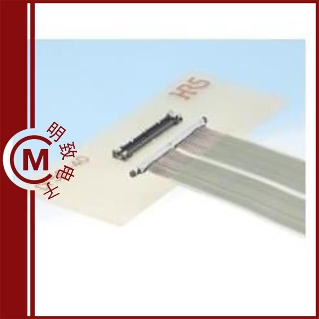 DF56-50P-0.3SD(51)/DF56-50P-SHL/DF56-50S-0.3V(51)