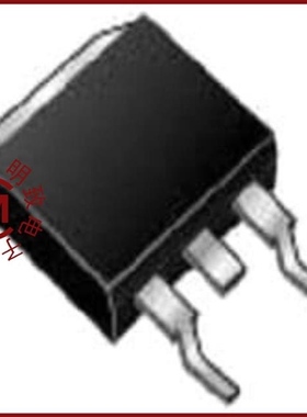 FGB3040CS/FGB3040G2-F085/FGB3040G2-F085C