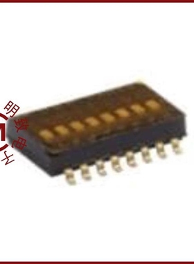 TDA04H0SB1R/TDA04H0JB1/TDA04H0SB1