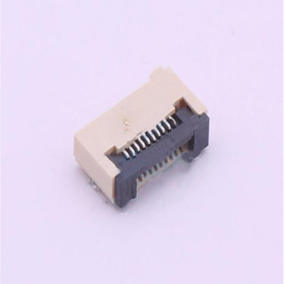 KH-FG0.5-H2.0-12PIN/KH-FG0.5-H2.0-10PIN/KH-FG0.5-H2.0-14PIN
