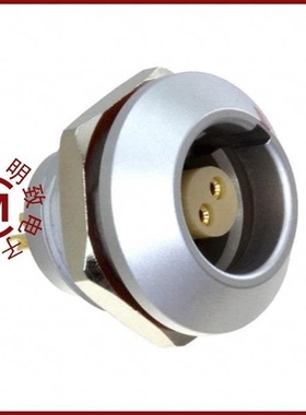 FLKB-03EGFS-GCP-001/FLKB-02EGFS-GCP-001/FLKB-02FGMS-GCP-209