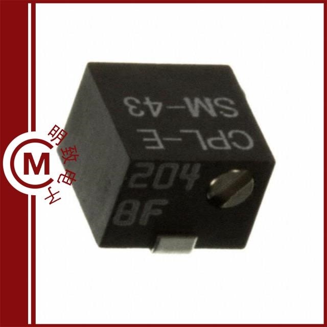 SM-43TW502 SM-43TW503 SM-43TW501