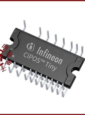 IM393L6FXKLA1/IM393M6E2XKLA1/IM393L6EXKLA1