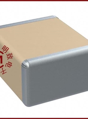 C1812C102MDRACTU/C1812C102MFRACTU/C1812C102MGRACTU