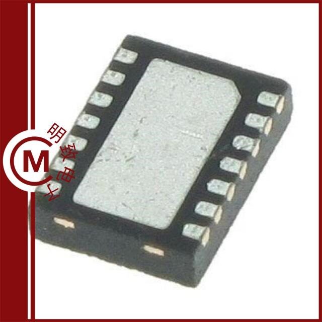 LT3091EDE#PBF/LT3091EDE#TRPBF/LT3091EFE#PBF