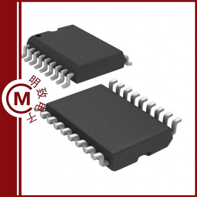 MAX384CWN+T MAX384EWN MAX384EWN+