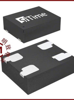 AT7812TO/AT8/AT78M05TE