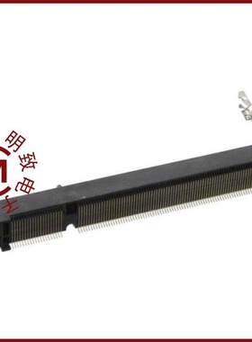 1612618-4/1612618-1/1612683-1