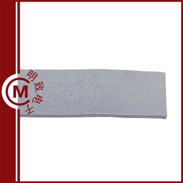 RL302-362M RL302-401M RL302-302M