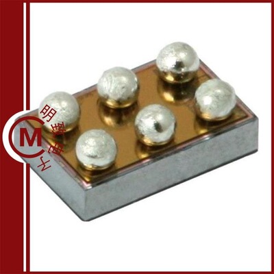 CSD13380F3/CSD13380F3T/CSD13306WT