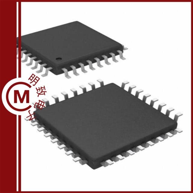 TVP5150PBSR TVP5150PBS TVP5150APBSRG4