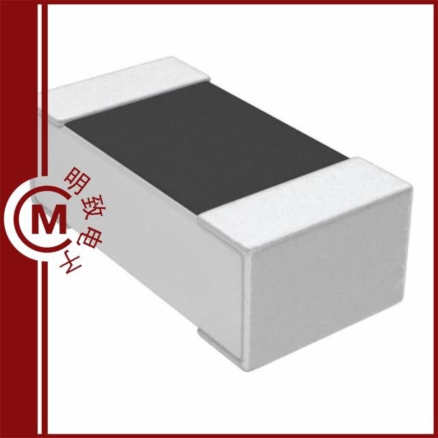 ATFC-0201-3N9B-T/ATFC-0201HQ-2N0B-T/ATFC-0402-0N4B-T