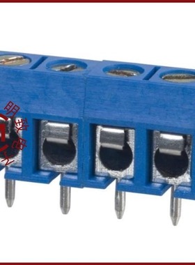 OSTTC052162/OSTTC042162/OSTTC050162