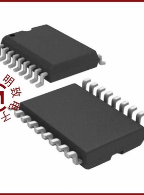 DSPIC33FJ12GP201-I/SO 型号