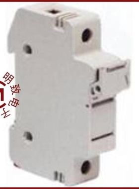 CH223DMS/CH223D/CH223DMSU-F