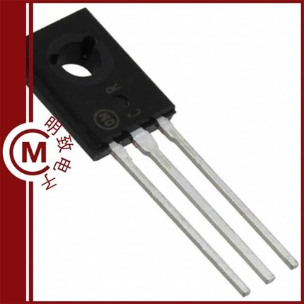 2N6036G/2N6038G/2N6038