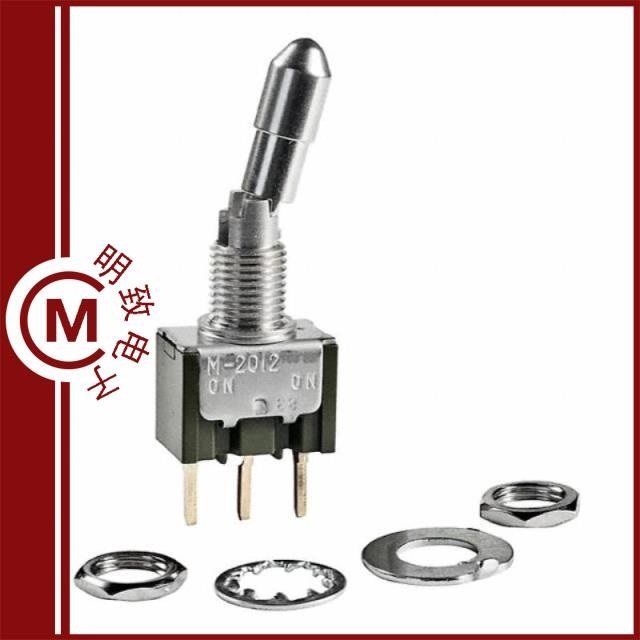 M2012LL1W03-A/M2012LL1W03-C/M2012LL2G13