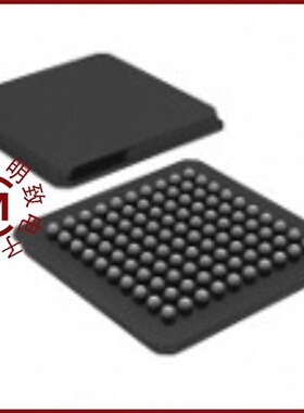 TMS320F2801GGMA/TMS320F2801GGMS/TMS320F2801NMFA