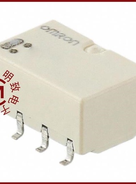 G6KU-2F-Y-TRDC3/G6KU-2F-Y-TR?DC2.4/G6KU-2F-Y-TRDC5