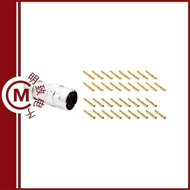 MA5CAE1700S-S2-KIT MA5CAE1700S-S3-KIT MA5CAE1700S-S1-KIT