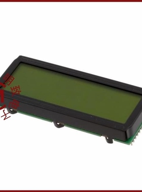 EA DIP162-DHNLED/EA DIP081-CHNLED/EA DIP122B-5NLW