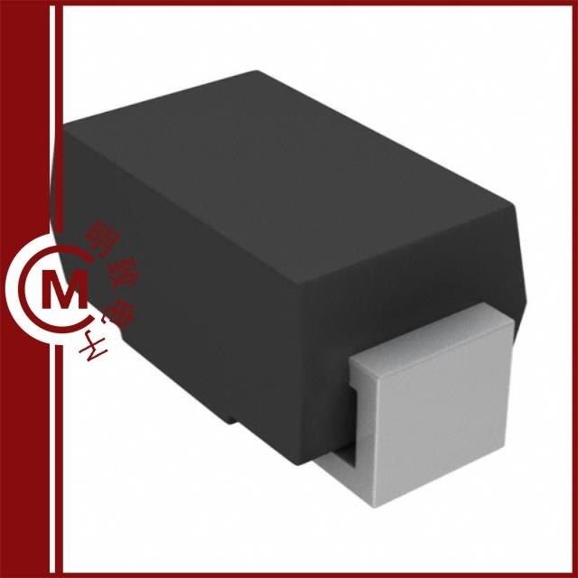 P4SMA30AHE3/61/P4SMA30AHE3_A/H/P4SMA30AHE3/5A,电子元器件市场,集成电路（IC）,淘宝优惠券,粉丝福利购,淘宝优惠卷