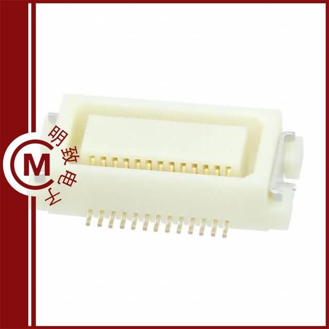 DF17B(3.0H)-26DS-0.5V(57)/DF17B(3.0H)-30DS-0.5V(57)