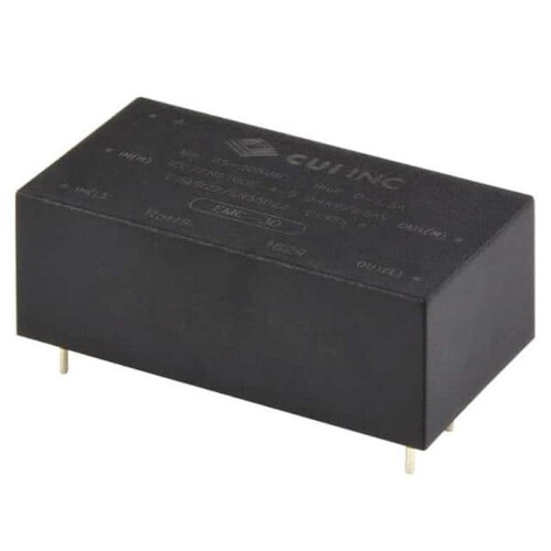 EMC-30-T/EMC-30/EMC-30-DIN