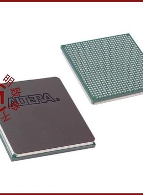 EP4SGX230DF29I3N/EP4SGX230DF29C3/EP4SGX230DF29I3