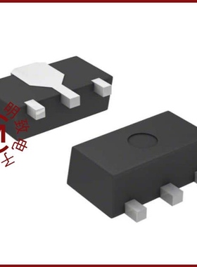 S-812C59AUA-C3NT2G/S-812C60AMC-C3OT2G/S-812C58AUA-C3MT2G