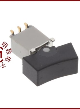 RBS2R202MTRES/RBS1R202MZRES/RBS2R202MZRES