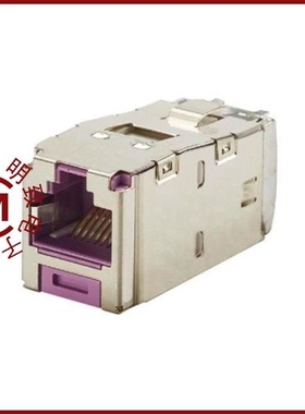 CJS6X88TGWHY/CJS6X88TGY/CJS6X88TGVLY