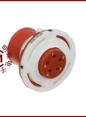 SJS860910/SJS860520/SJS860900