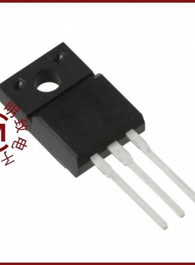 AOTF42S60L/AOTF450L/AOTF4185