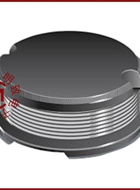 PM32-121M-RC/PM32-151M-RC/PM32-181M-RC