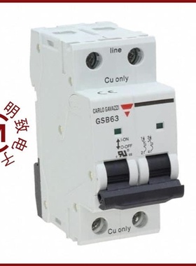 GSB632PC63/GSB633PC10/GSB633PC1